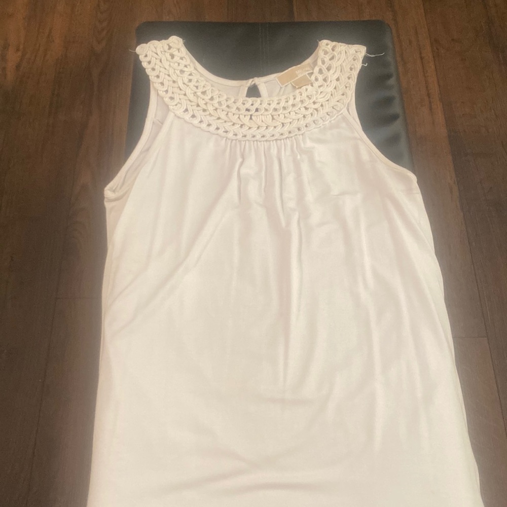 Michael Kors Shirt